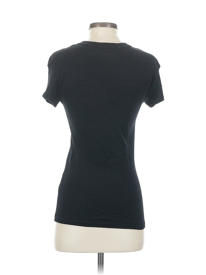 Short Sleeve T Shirt