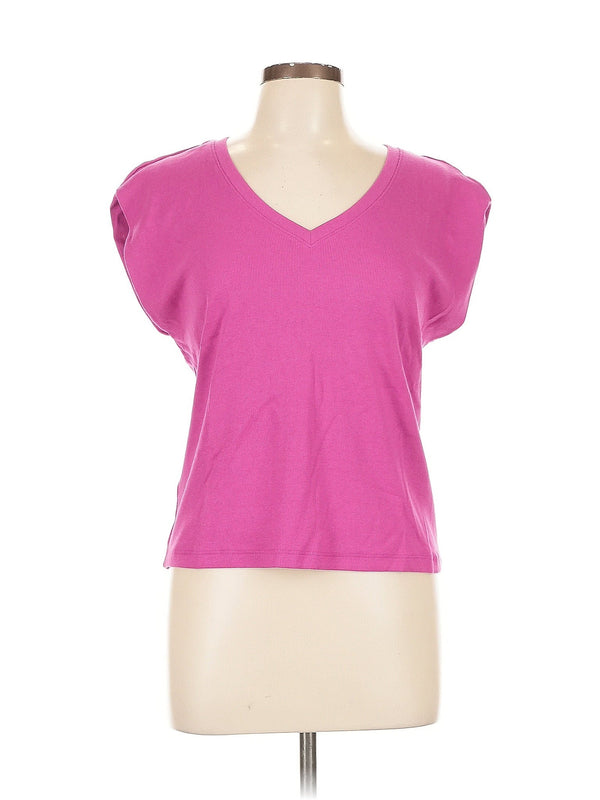 Short Sleeve Top