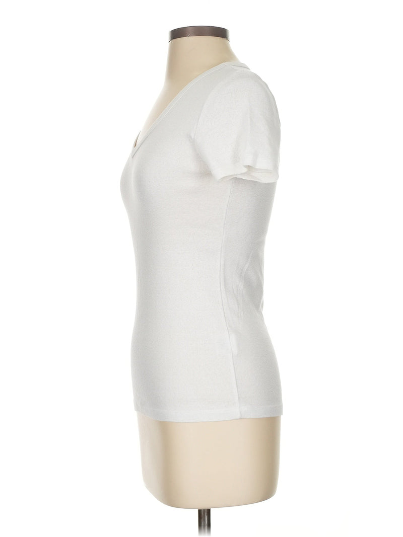 Short Sleeve T Shirt