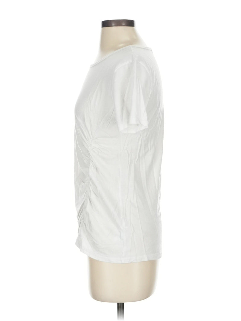 Short Sleeve T Shirt