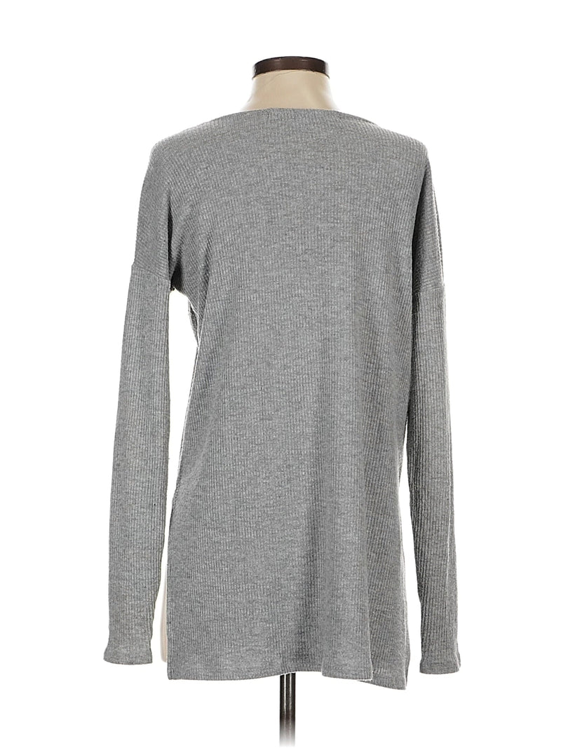 Long Sleeve T Shirt