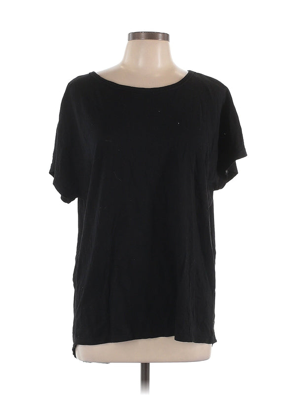 Short Sleeve T Shirt