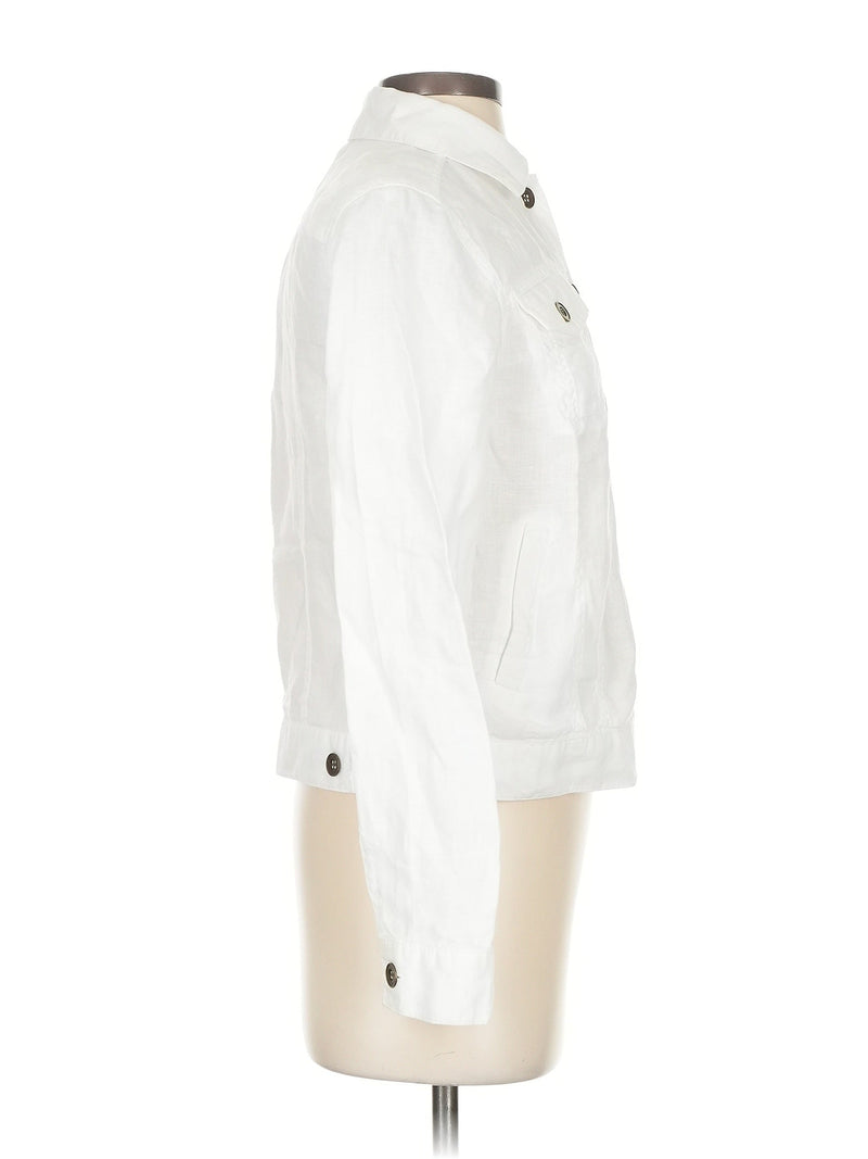 Long Sleeve Button Down Shirt