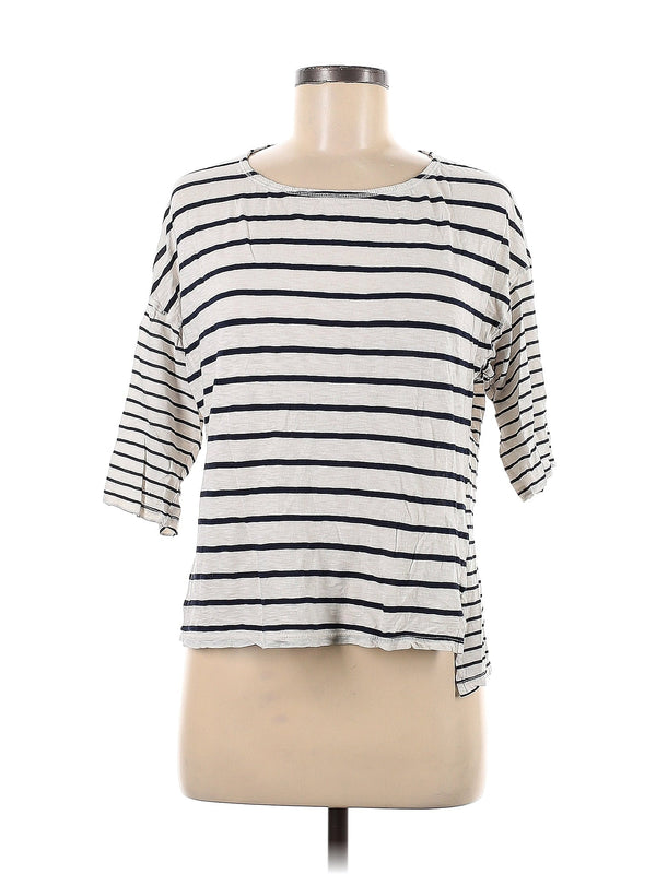 Short Sleeve T Shirt