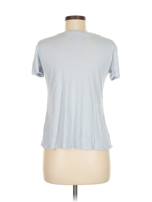 Short Sleeve Top