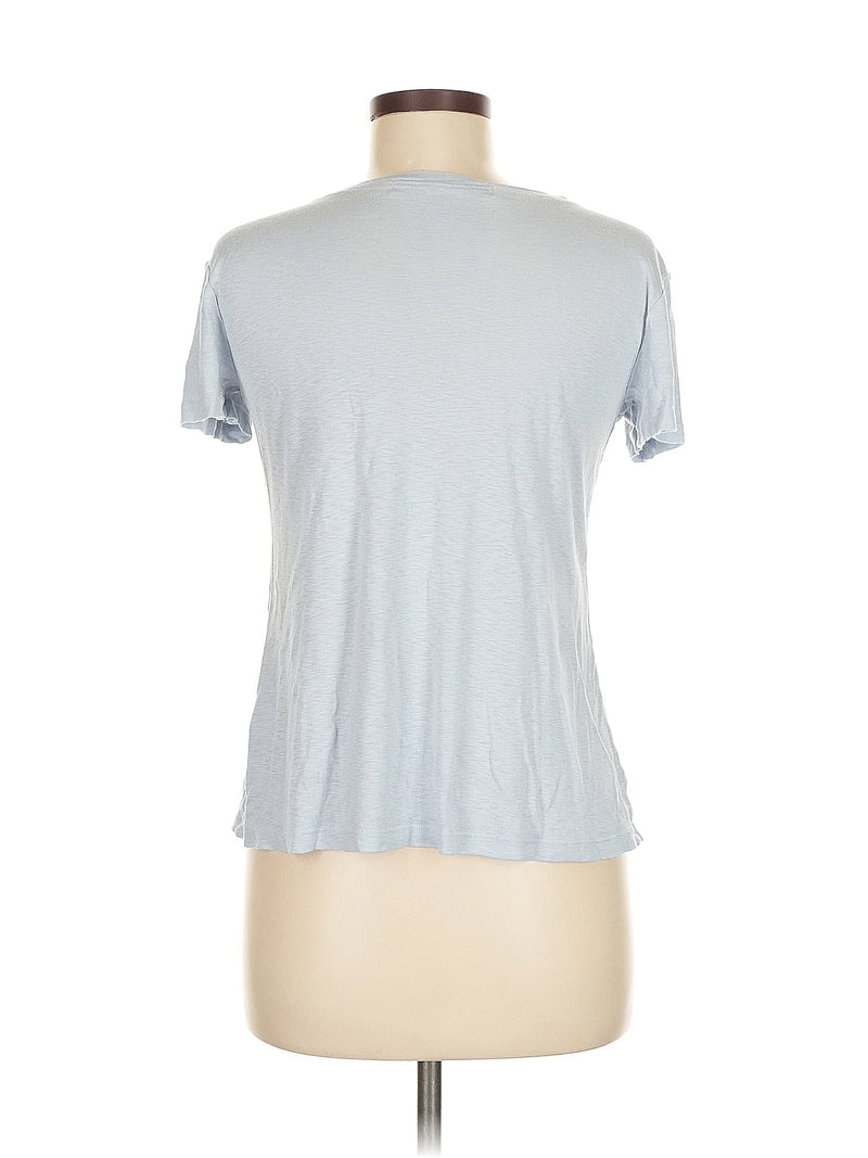 Short Sleeve Top