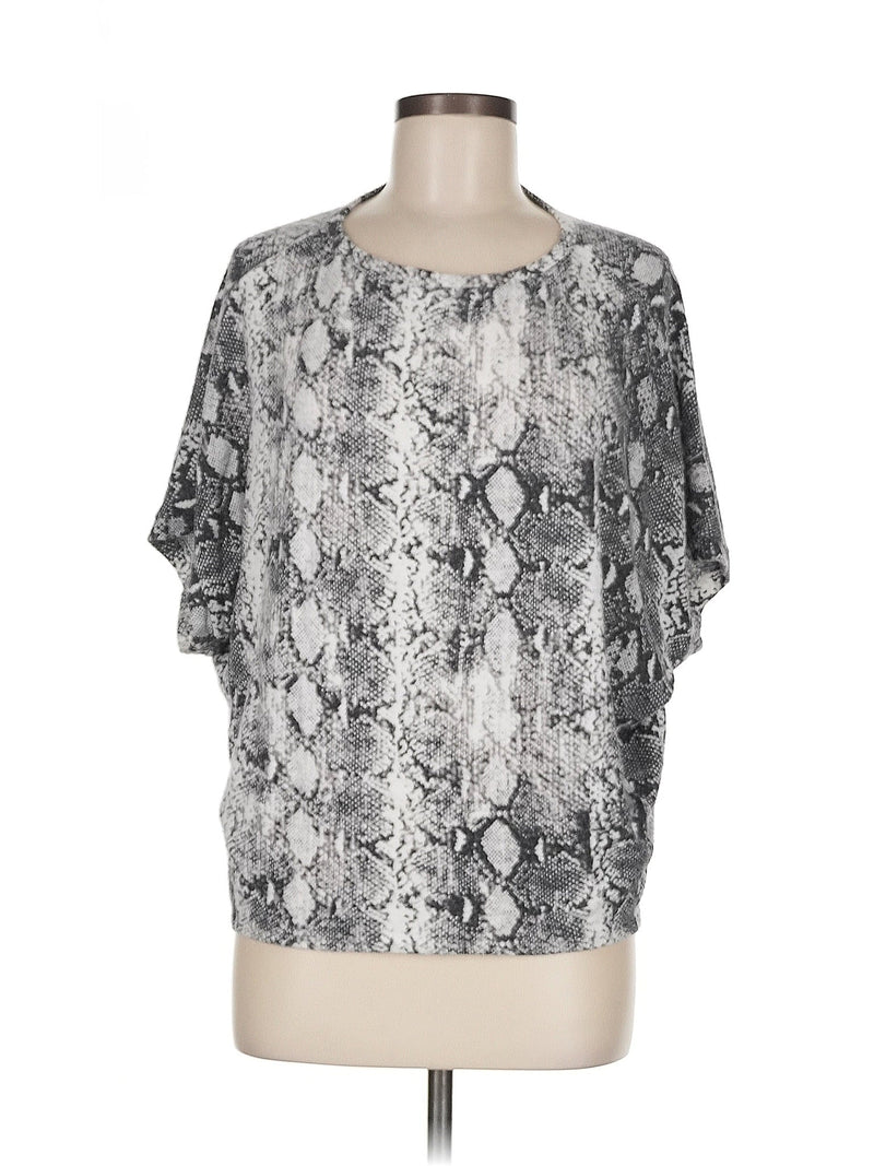 Short Sleeve T Shirt