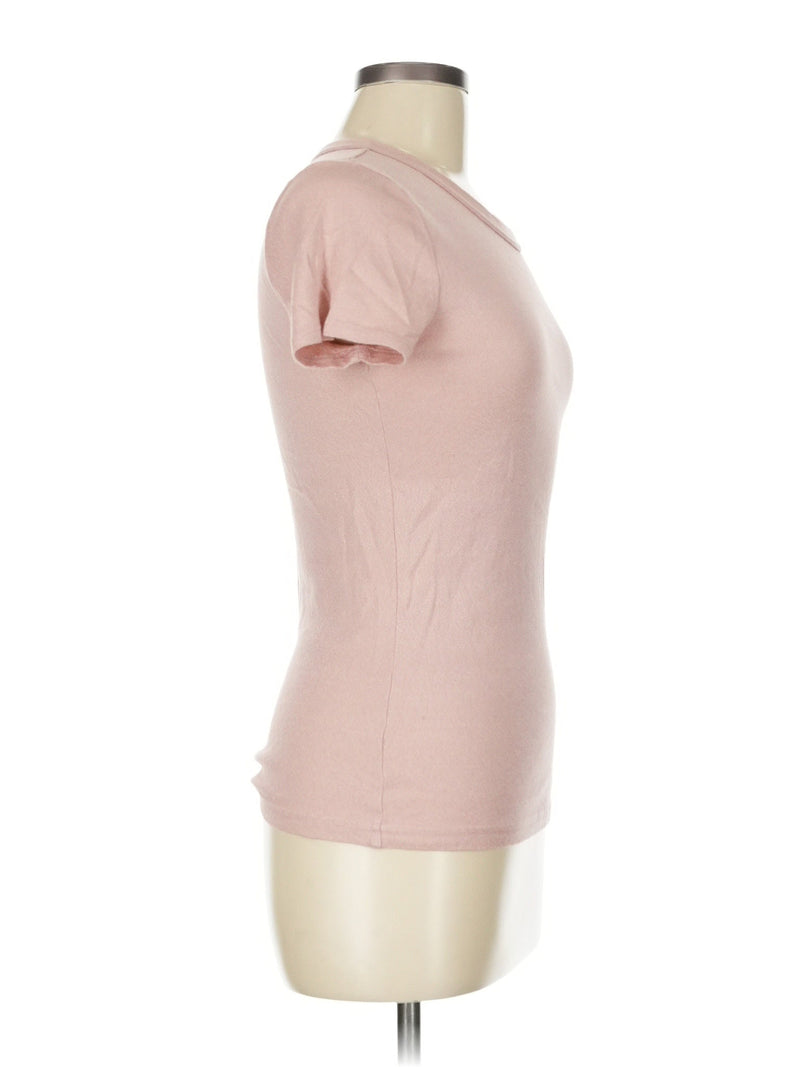 Short Sleeve T Shirt