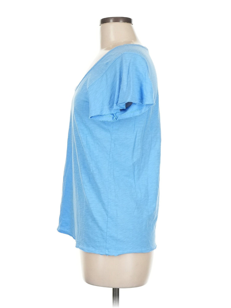 Short Sleeve T Shirt