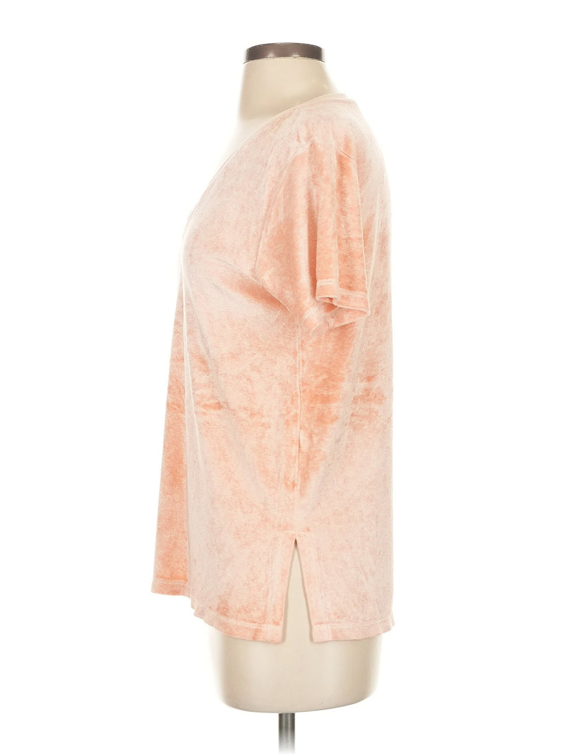 Short Sleeve T Shirt