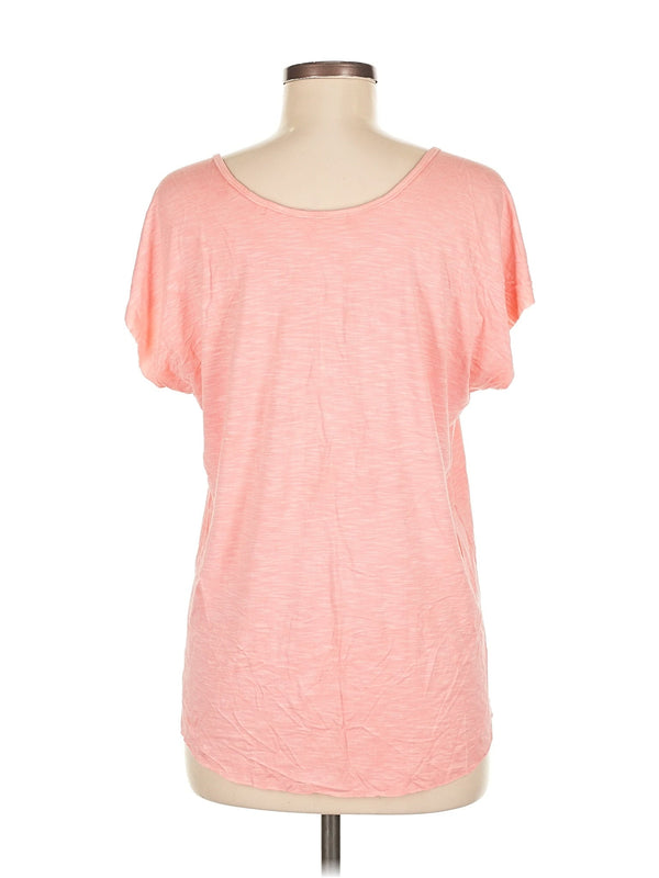 Short Sleeve T Shirt