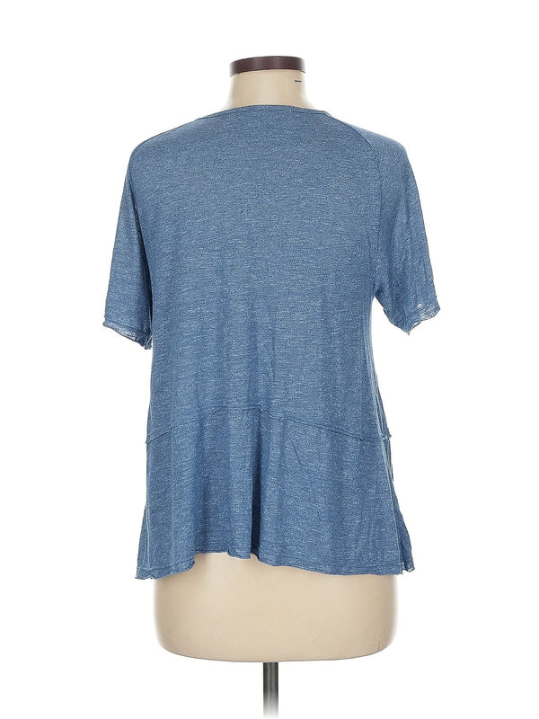 Short Sleeve T Shirt