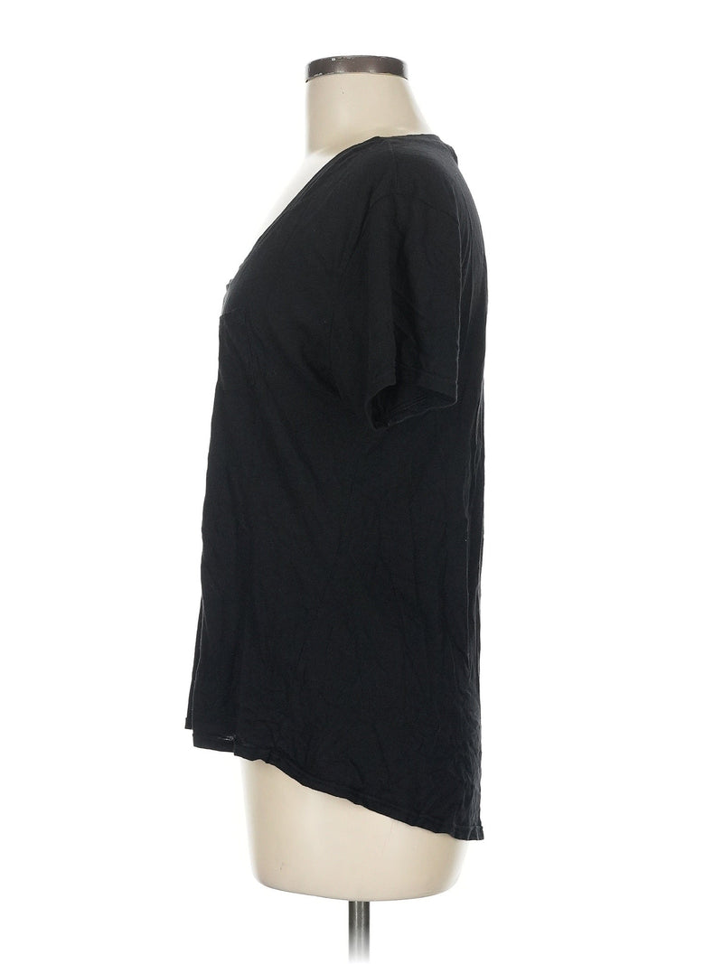 Short Sleeve T Shirt