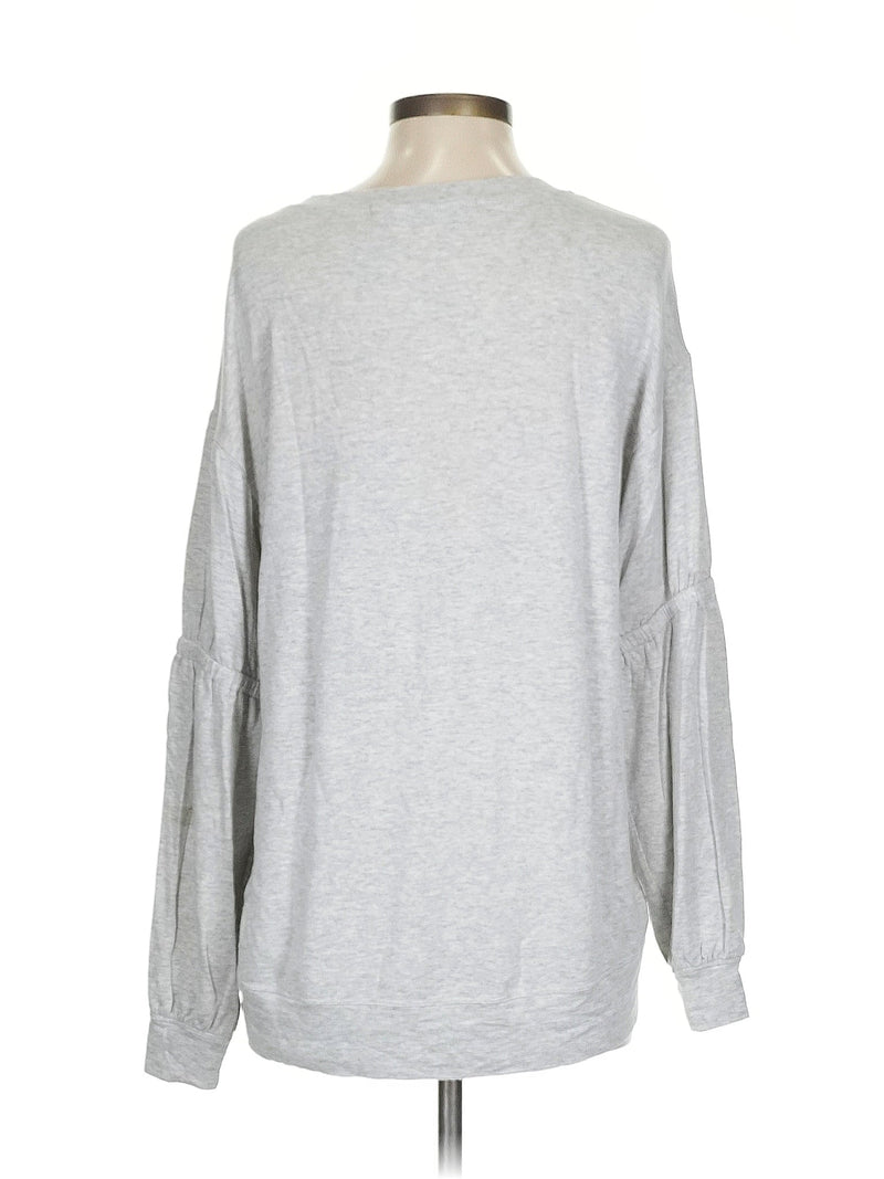 Long Sleeve T Shirt