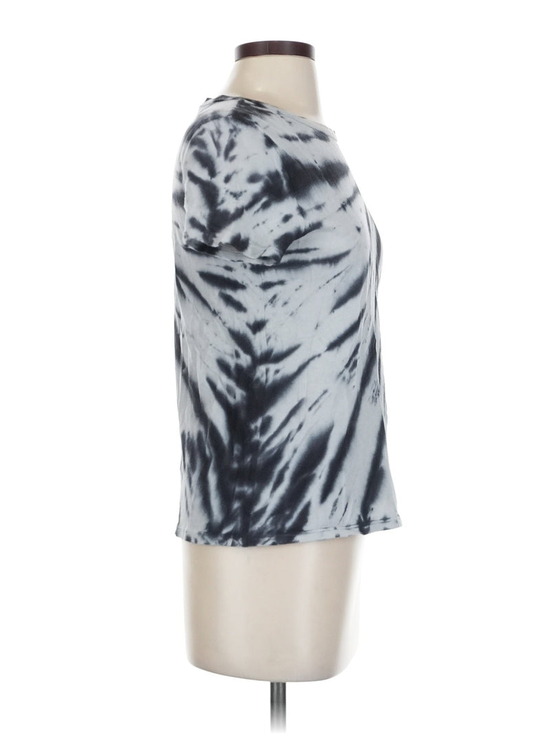 Short Sleeve T Shirt