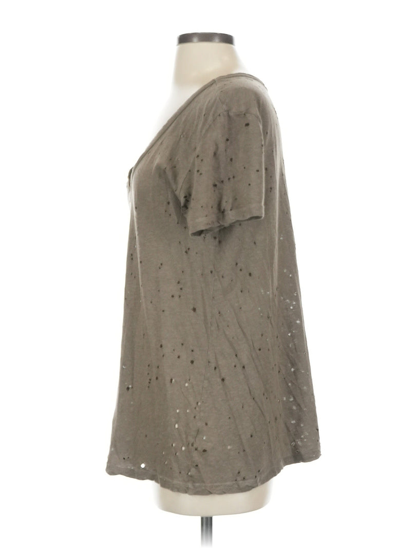 Short Sleeve T Shirt