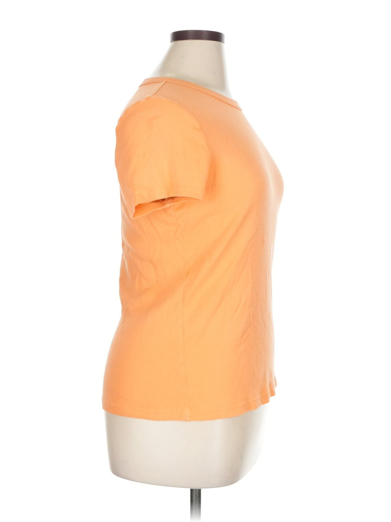 Short Sleeve T Shirt