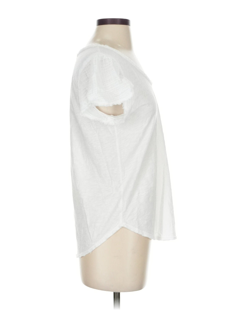 Short Sleeve T Shirt