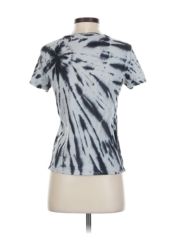 Short Sleeve T Shirt