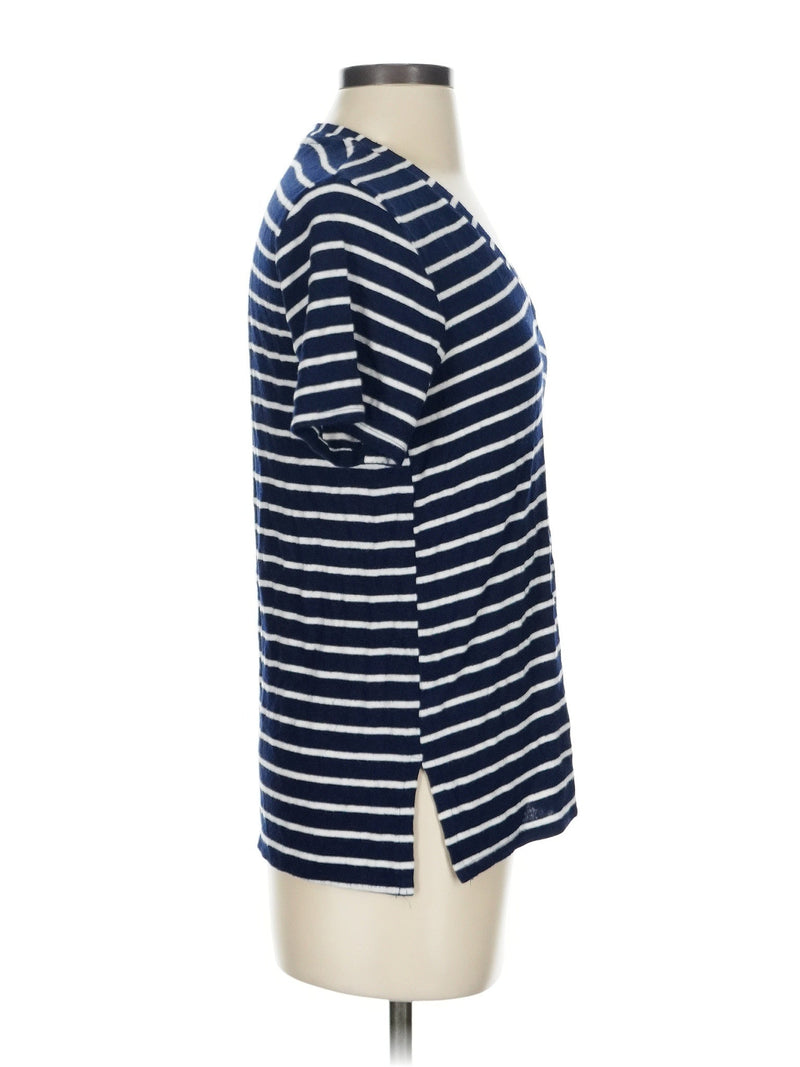 Short Sleeve T Shirt