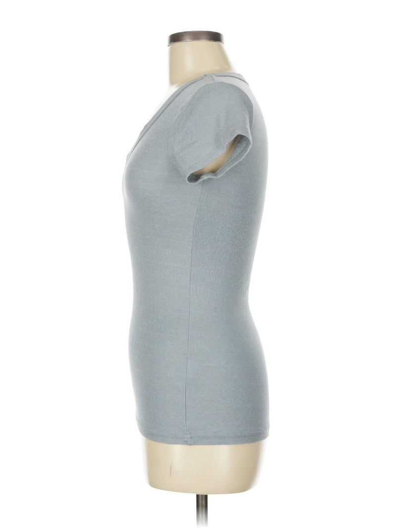 Short Sleeve T Shirt