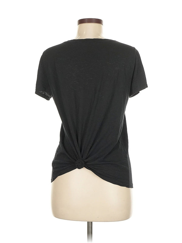 Short Sleeve T Shirt