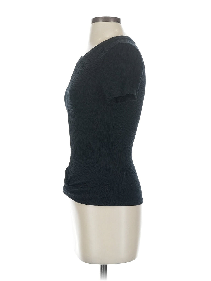 Short Sleeve T Shirt