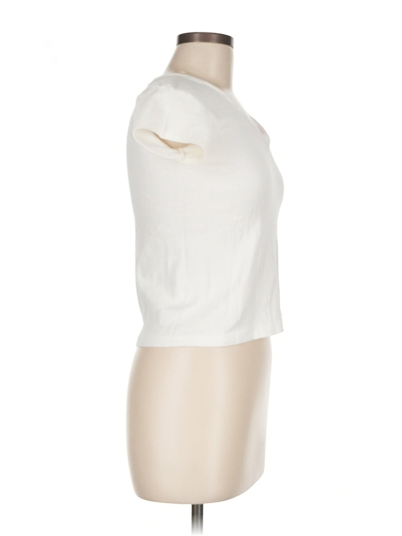 Short Sleeve T Shirt