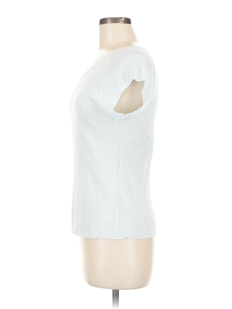 Short Sleeve T Shirt