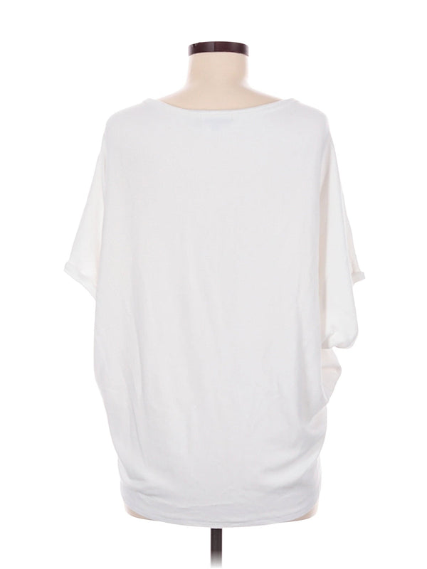 3/4 Sleeve T Shirt