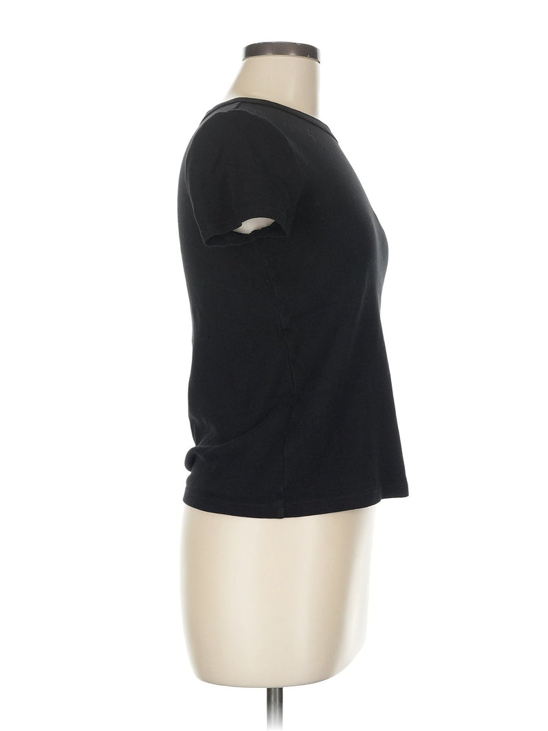 Short Sleeve T Shirt