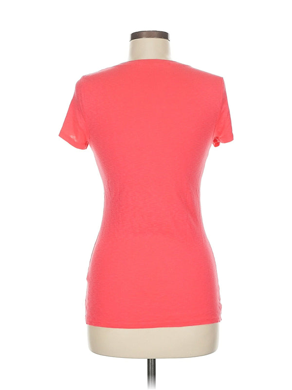 Short Sleeve T Shirt