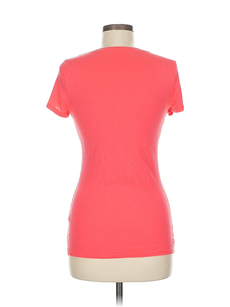 Short Sleeve T Shirt