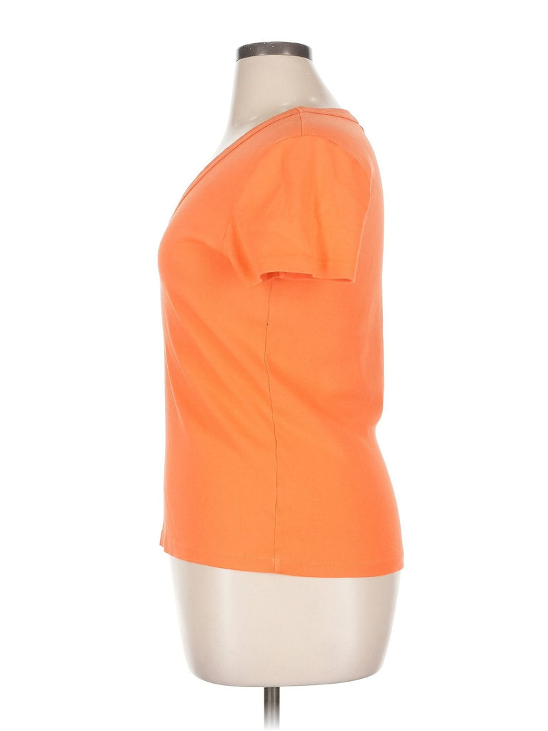 Short Sleeve T Shirt