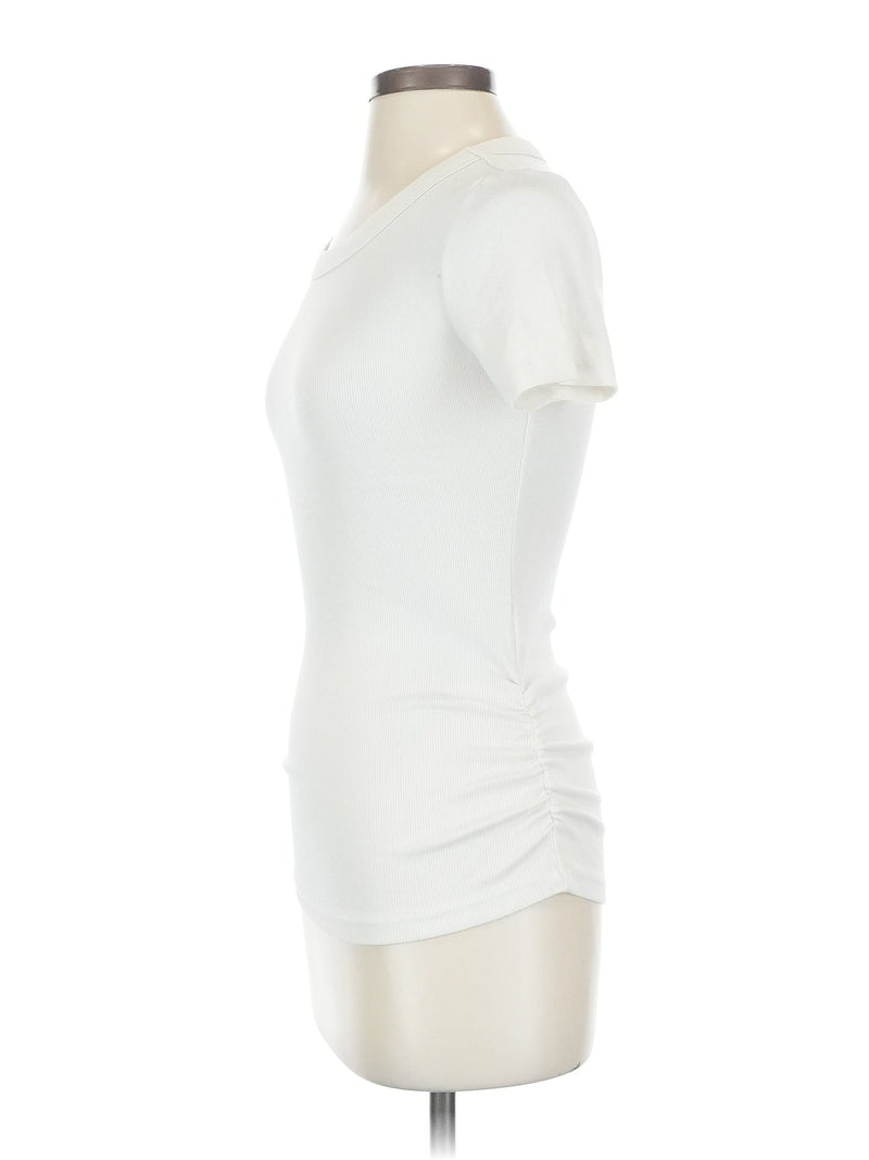 Short Sleeve T Shirt