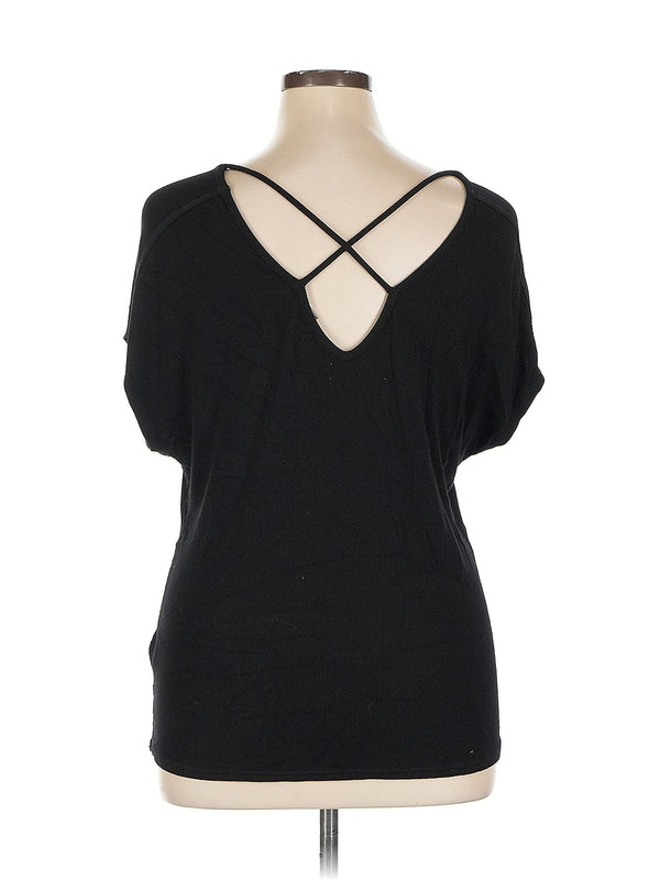 Short Sleeve T Shirt