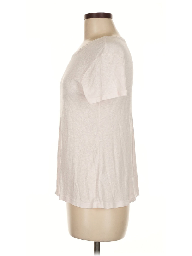 Short Sleeve T Shirt