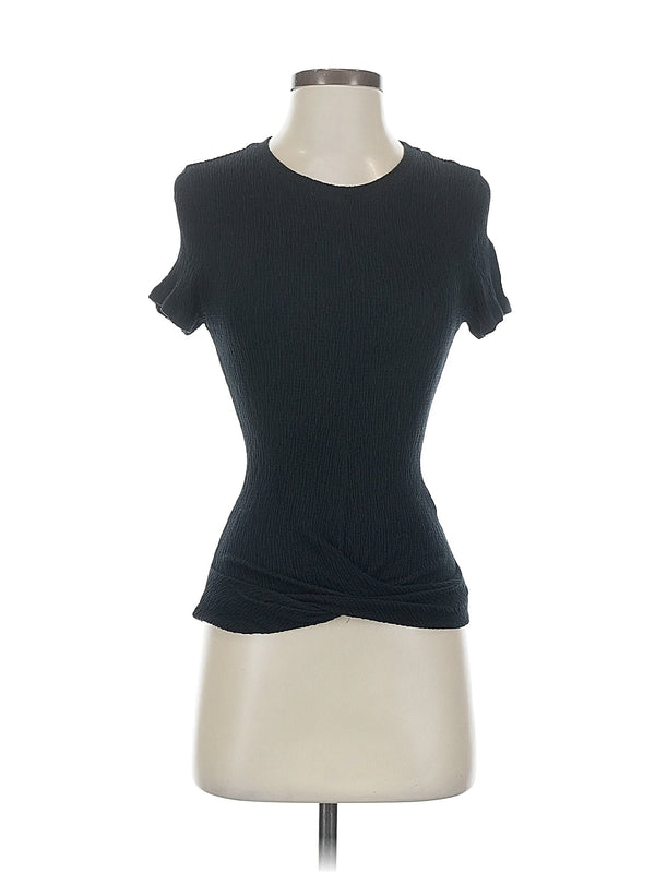 Short Sleeve T Shirt