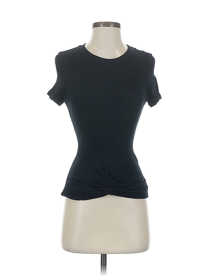 Short Sleeve T Shirt