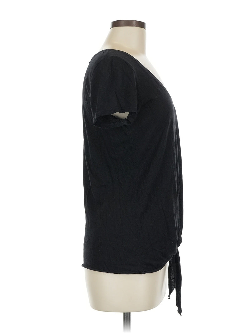 Short Sleeve T Shirt