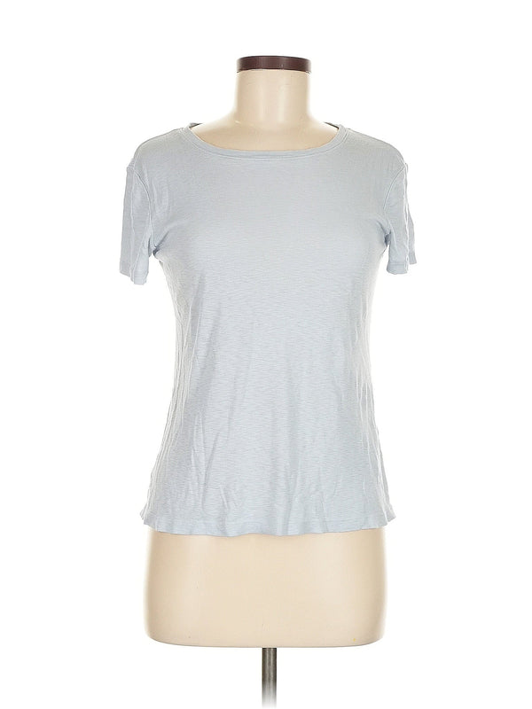 Short Sleeve Top