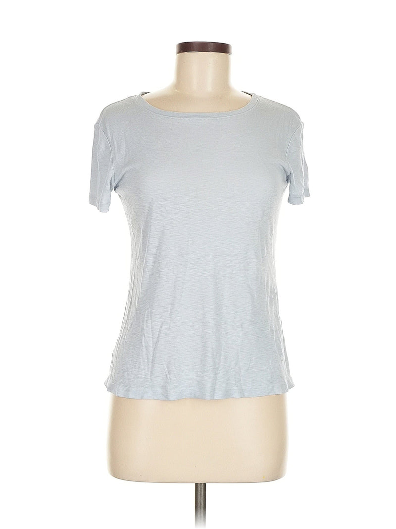 Short Sleeve Top