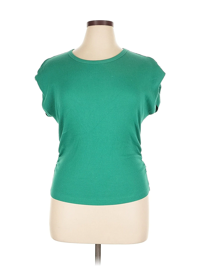 Short Sleeve T Shirt