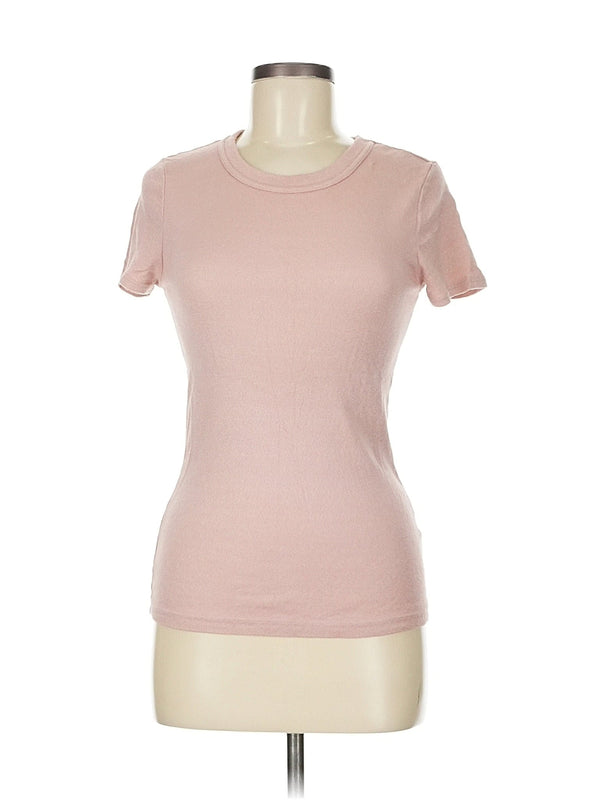 Short Sleeve T Shirt