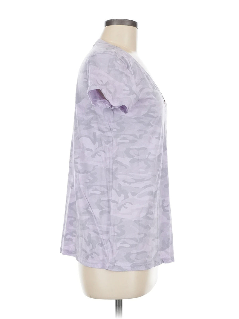 Short Sleeve T Shirt