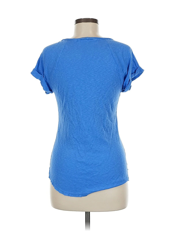 Short Sleeve T Shirt