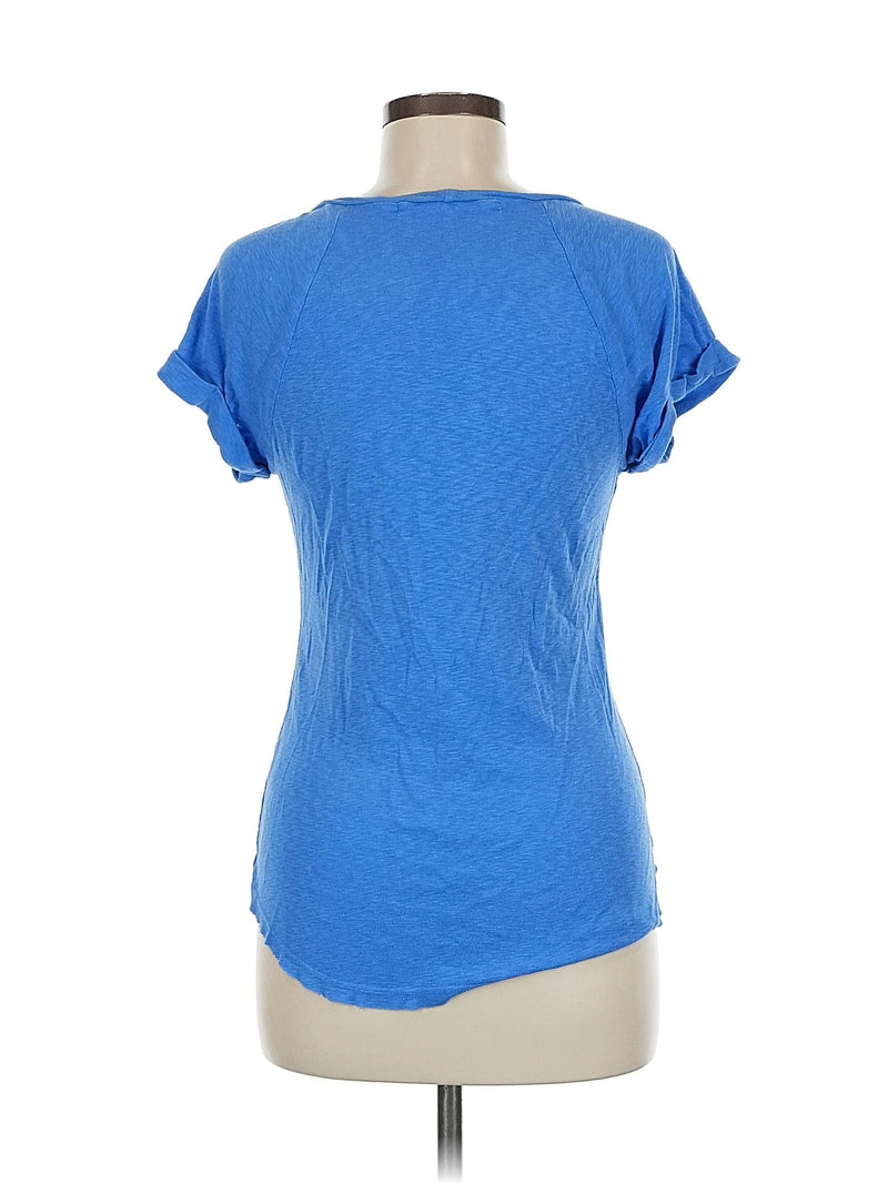 Short Sleeve T Shirt