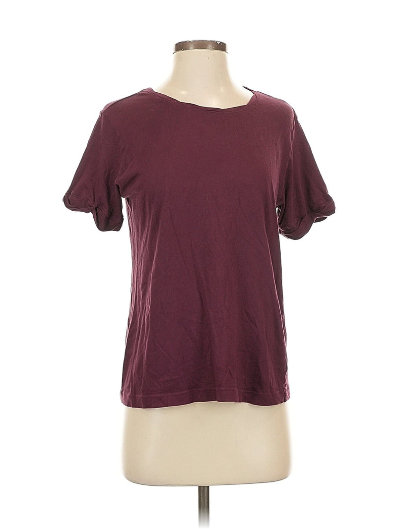 Short Sleeve T Shirt