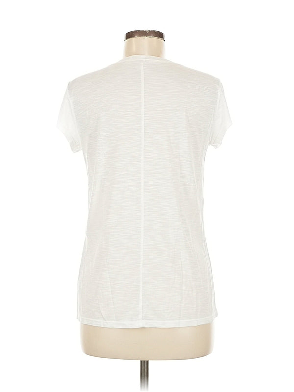 Short Sleeve T Shirt