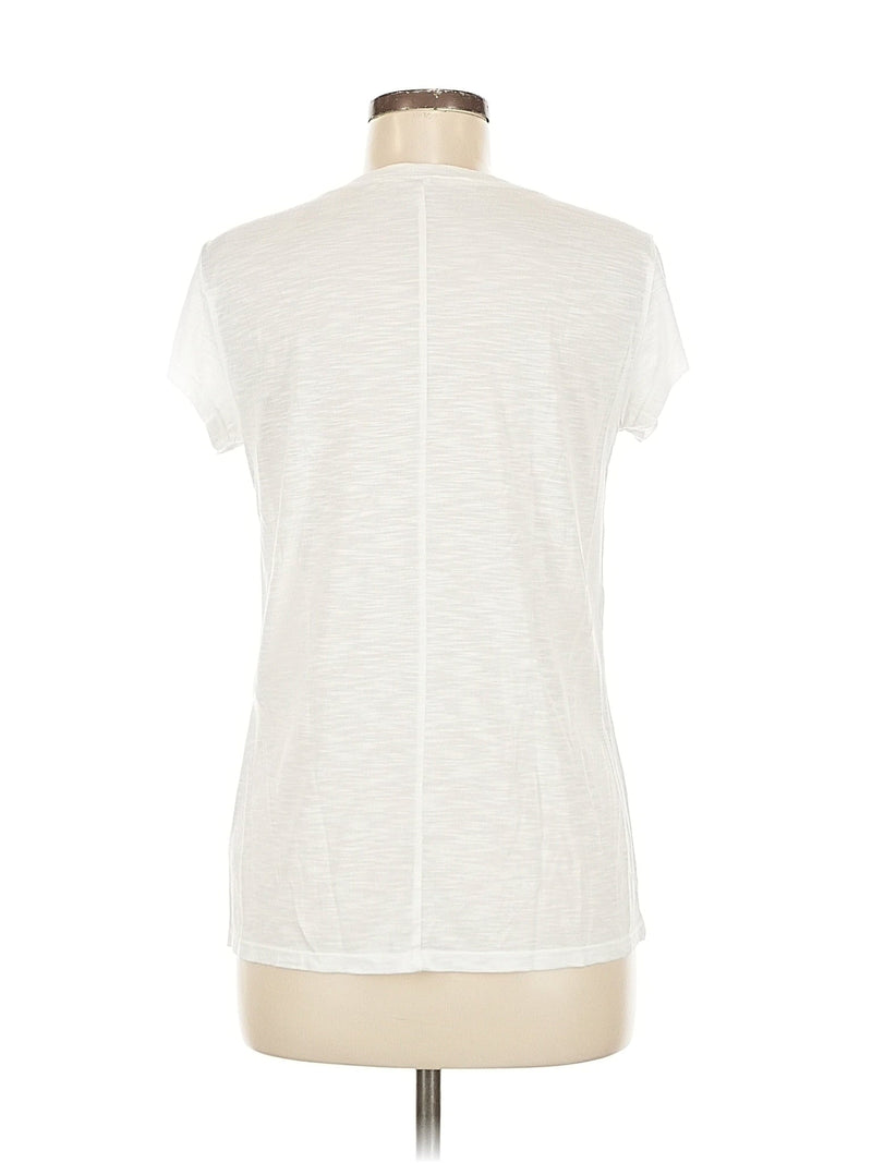 Short Sleeve T Shirt